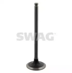 Впускной клапан SWAG купить